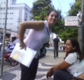 /album/galeria-de-fotos/beatriz-e-juliana-jpg/